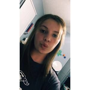 Meet your Posher, Sami